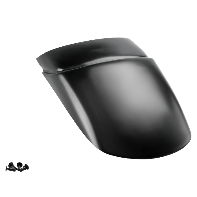 Puig Front Fender Extension for Suzuki GSX1250F (2015–2016)