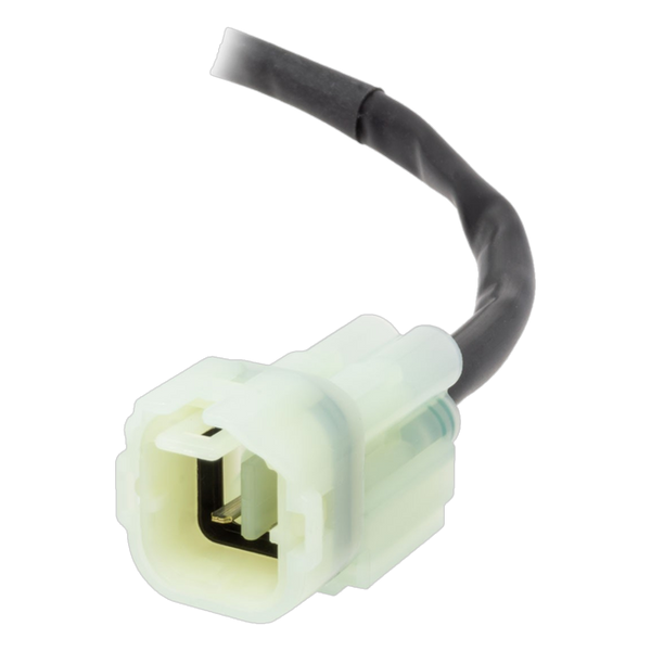JetPrime JP KS DU020 Ducati — Kill Switch Button for Ducati Panigale V4 / V4S / V4R (2018-2020) – JP KS DU020 — Ansicht 5