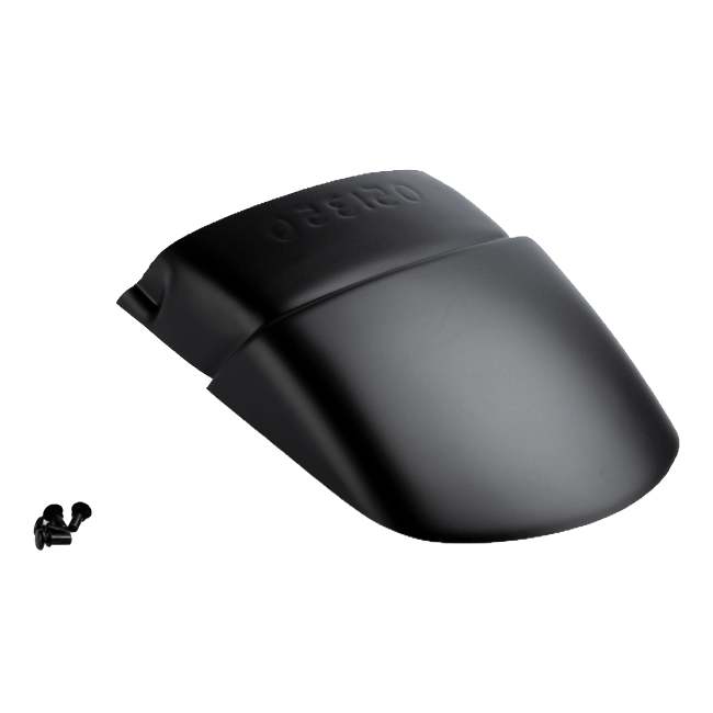 Puig Front Fender Extension for Honda VFR1200F (2015–2016)