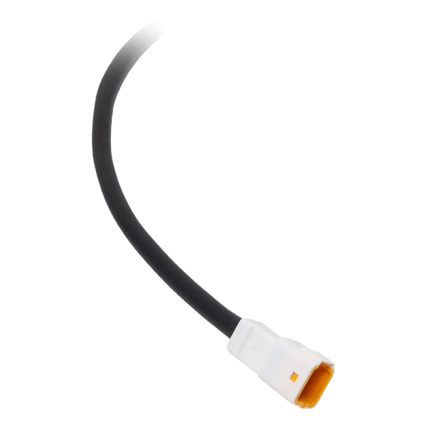 JetPrime Additional Race Handlebar Switch for KTM 1390 Super Duke R EVO (2024–2026) – Bronze – JP PDRQ KT016 E — view 5