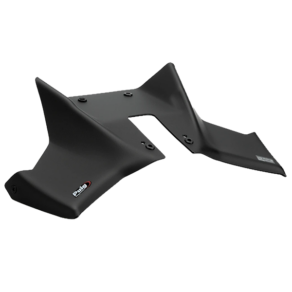 Puig Naked Frontal Winglets für Suzuki GSX-8S (2023–2026)