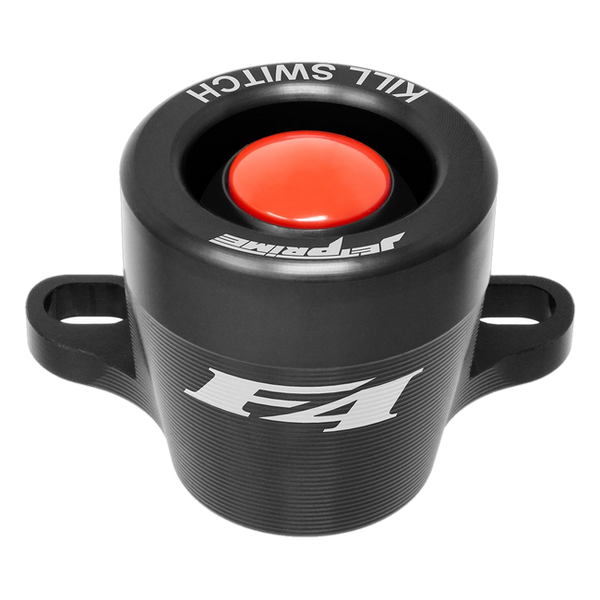 JetPrime JP KS MV001 MV Agusta F4RC LH 1000 — Kill Switch Button — view 4