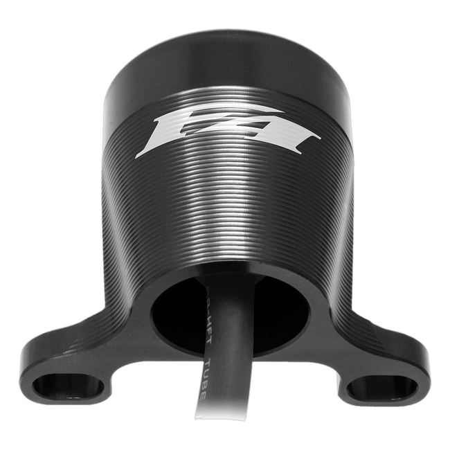 JetPrime JP KS MV001 kill switch for MV Agusta Agusta F4 — view 5