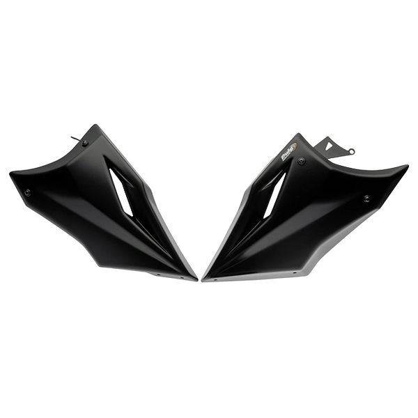 Puig Motorspoiler für Kawasaki Z900 (2025–2026)
