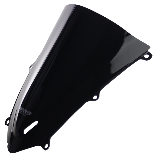 MRA R Racing windscreen for Honda CBR 600 RR 2007-2012