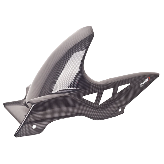 Puig Rear Fender for Honda NC750S (2015–2020)