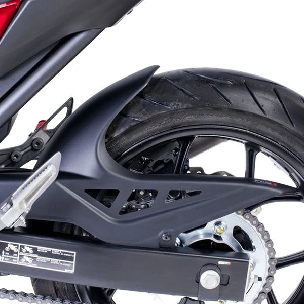 Puig Rear Fender for Honda NC750S (2015–2020)