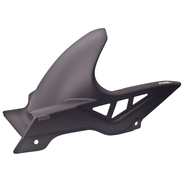 Puig Rear Fender for Honda NC750S (2015–2020)