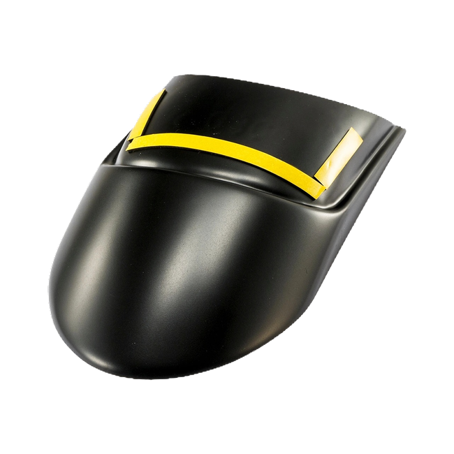 Puig Front Fender Extension for Suzuki DL650 V-strom (2015–2026)