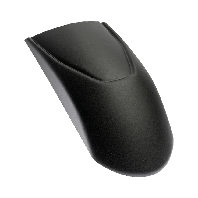 Puig Front Fender Extension for BMW K1600 Grand America (2018–2026)