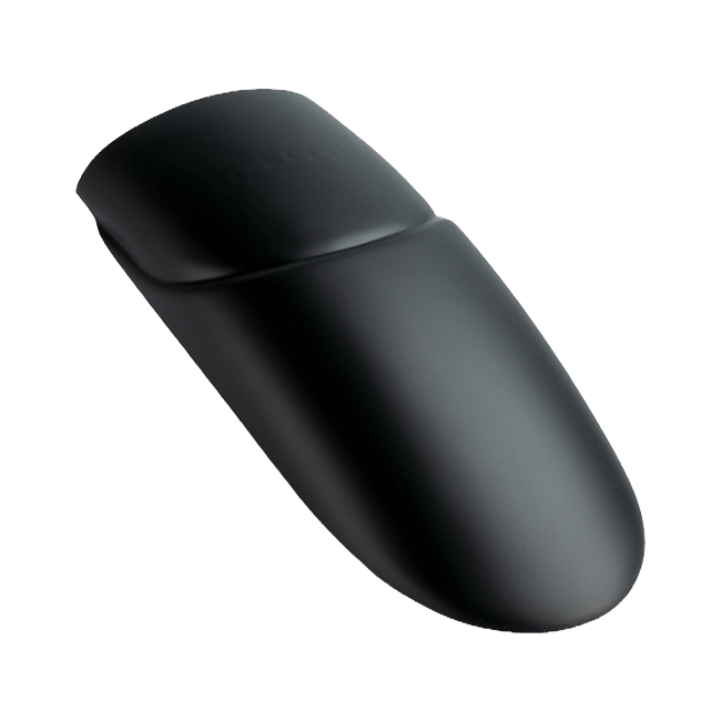 Puig Front Fender Extension for Harley Davidson Sportster 883 Iron XL883N (2015–2022)