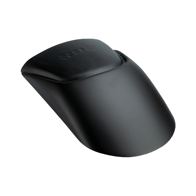 Puig Front Fender Extension for Suzuki GSR750 (2015–2016)