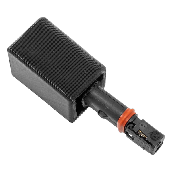 JetPrime JP ES 036 A BMW — Turn Signal Resistor Kit — view 5