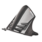 Carbon look