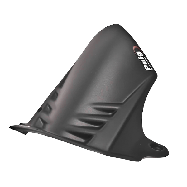 Puig Kotflügel hinten – Honda Crosstourer (2015–2018)
