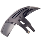 Carbon look