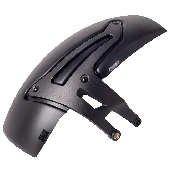 Puig Rear Fender for BMW R1200GS Exclusive (2017)