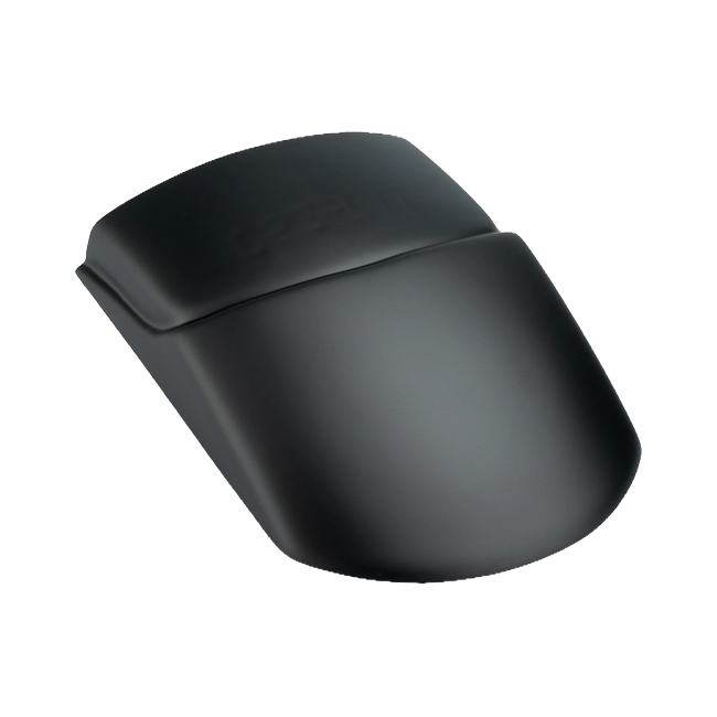 Puig Front Fender Extension for Kawasaki ER-6F (2015)