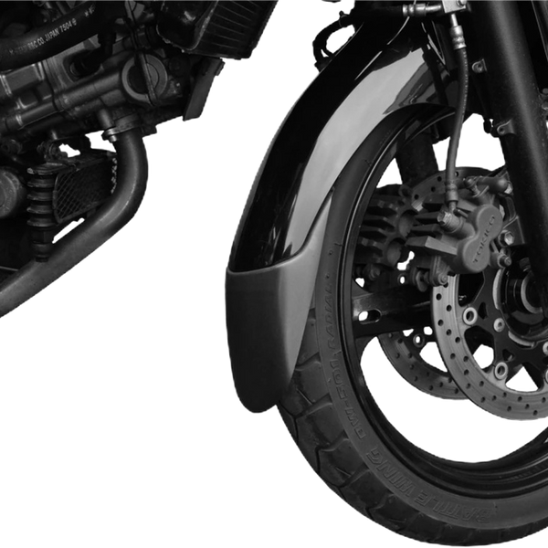 Puig Front Fender Extension for Triumph Speed Triple 1050 / S (2015–2018)