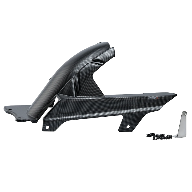 Puig Rear Fender for Suzuki DL1000XT V-strom (2017–2019)