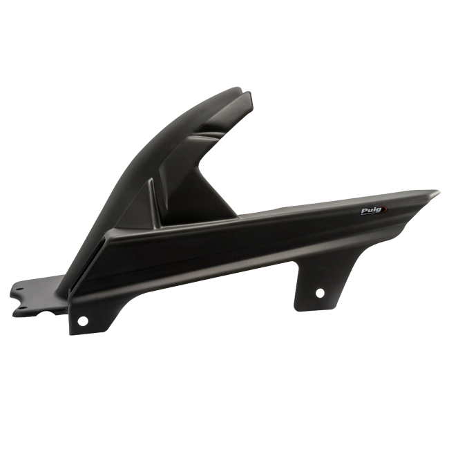 Puig Rear Fender for Suzuki DL1000XT V-strom (2017–2019)