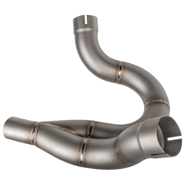 Spark Exhaust Titanium Racing Collector Ducati Monster 937 GDU8527