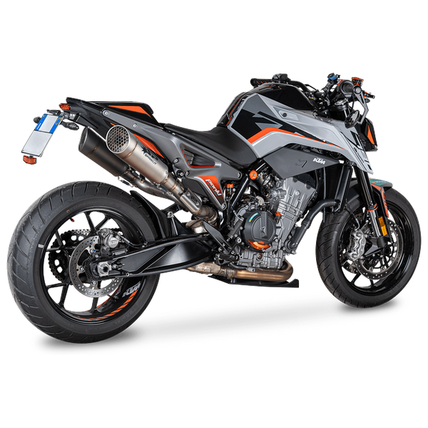 Spark Exhaust Grid-O half system KTM 790 DUKE GKT0115TOM – view 3