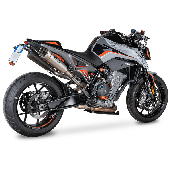 Spark Exhaust Grid-O half system KTM 790 DUKE GKT0110T – view 3