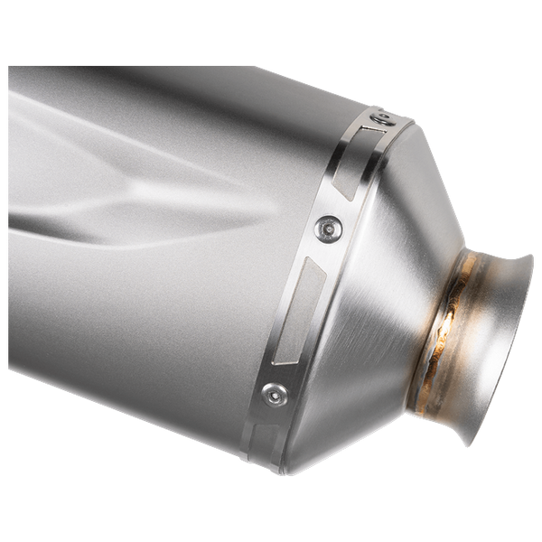 Spark Exhaust Force Evo slip-on KTM 1290 SUPERDUKE GT GKT0118TOM – view 3