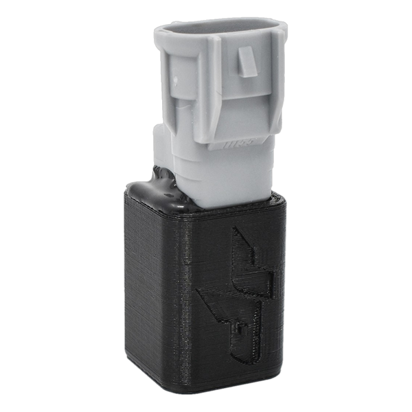 JetPrime JP ES 007 Aprilia — SLS Solenoid Eliminator for Aprilia RS 660 (2020-2026) – JP ES 007 — Ansicht 3