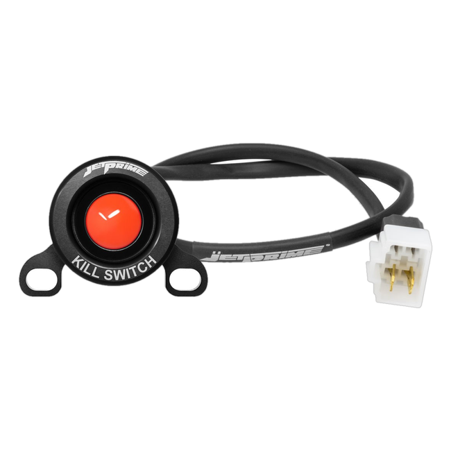 JetPrime JP KS MV002 kill switch for MV Agusta Agusta F3 675 — view 1