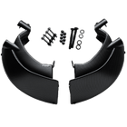 Carbon Look