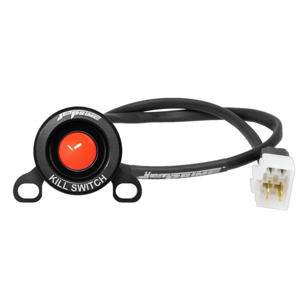 JetPrime JP KS MV002 MV Agusta F3 Ago 800 — Kill Switch Button — view 1