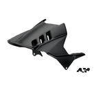 Carbon Look