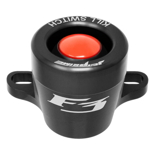 JetPrime JP KS MV002 kill switch for MV Agusta Agusta F3 675 — view 4