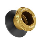Bronze
