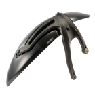 Carbon look