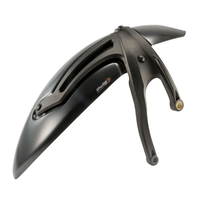 Puig Rear Fender for BMW R Ninet (2015–2024)