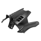 Carbon look