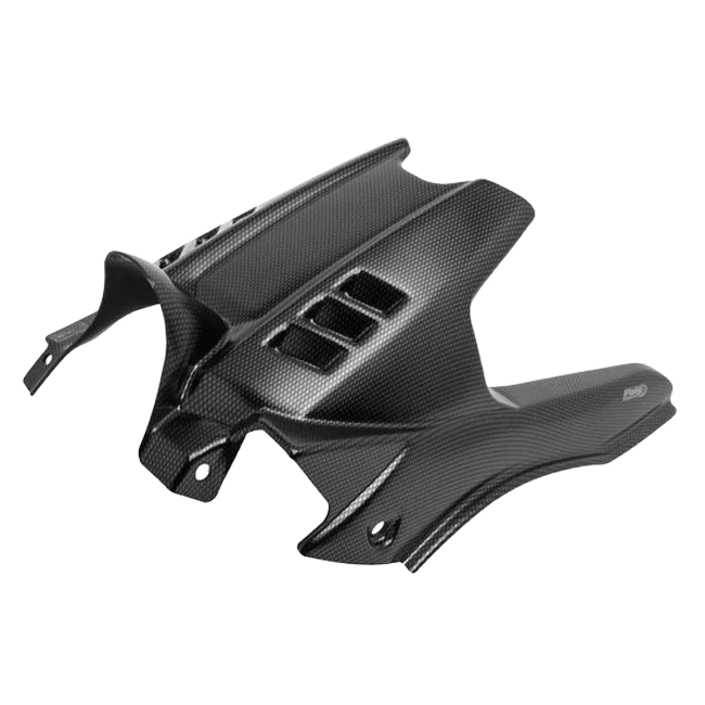 Puig Rear Fender for Yamaha MT-07 ABS (2015–2016)