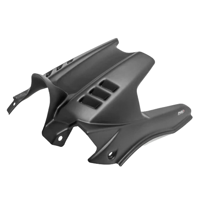 Puig Rear Fender for Yamaha MT-07 ABS (2015–2016)