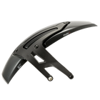 Carbon look