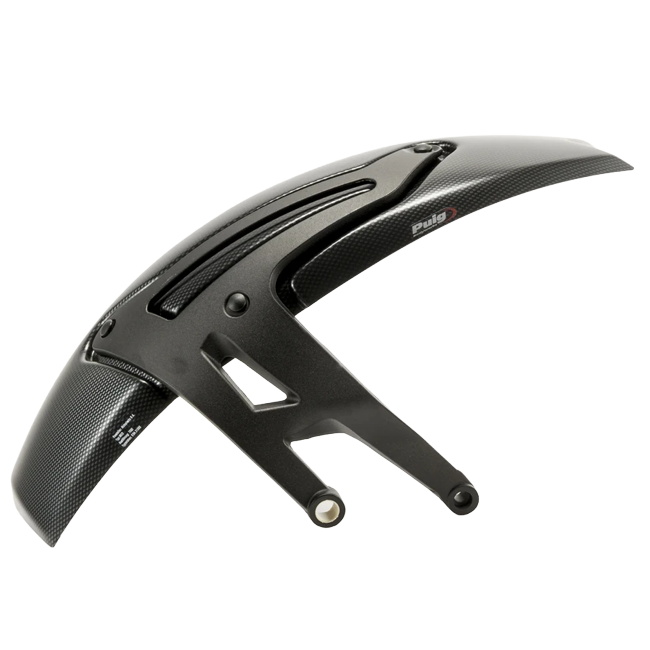 Puig Rear Fender for BMW R1200RS (2015–2017)