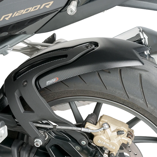 Puig Rear Fender for BMW R1200R (2015–2017)