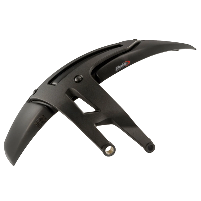 Puig Rear Fender for BMW R1200RS (2015–2017)