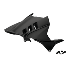 Matte Black