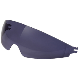 Internal Sun Visor Tinted