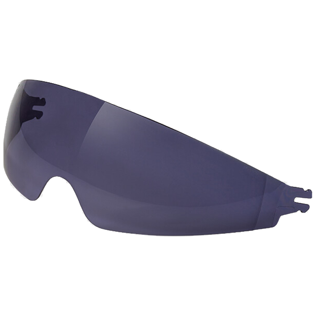 LS2 Internal Sun Visor Tinted – for FF902 / FF325 / FF313 / OF569 / OF570 / OF573 / OF600