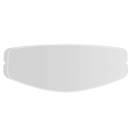 LS2 Pinlock 70 MaxVision Insert DKS147