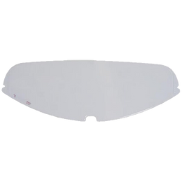 LS2 Pinlock 70 MaxVision Insert DKS260